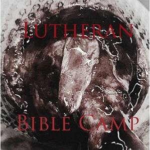 Bible Camp